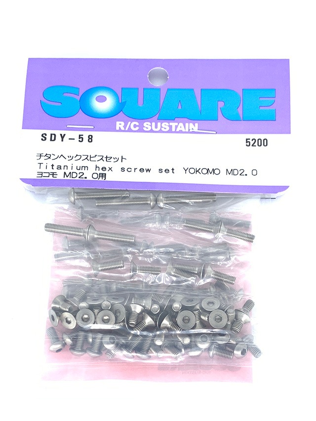 K☆ 2枚目 93220】ダルトン 3ステップスラダー/灰色/脚立/ハシゴ/踏み台