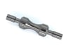 4mm/4.5mm  BOXߥ˥å/ߥ4WDѡ4mm/4.5mm Steel Box Wrench