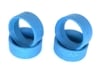 �⡼��ɥ���ʡ��ʥ��ե�)��4pcs��Mold Inner sponge (Soft type) 4pcs for M-Chassis
