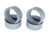 �⡼��ɥ���ʡ��ʥߥǥ�����)��4pcs��Mold Inner sponge (Medium type) 4pcs for M-Chassis