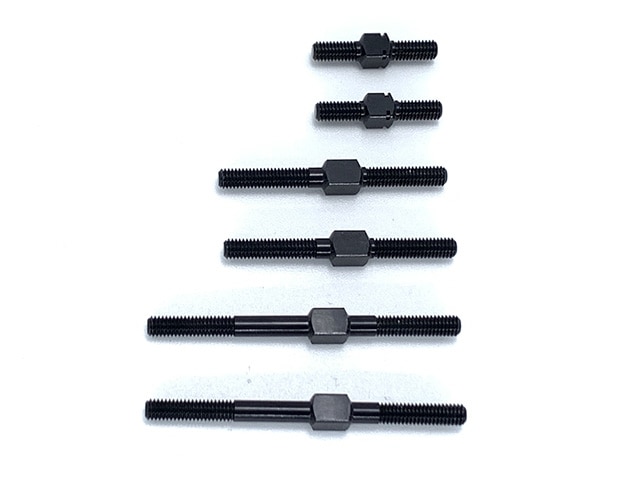 SQUARE 製品カタログ -PRODUCTS-