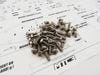 ̵MTC3 إå塼åȡTitanium Hex screw set(MUGEN MTC3)