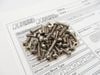 RC10 B84 C/D  إå塼åȡTitanium Hex screw set(Associated RC10 B84 C/D)