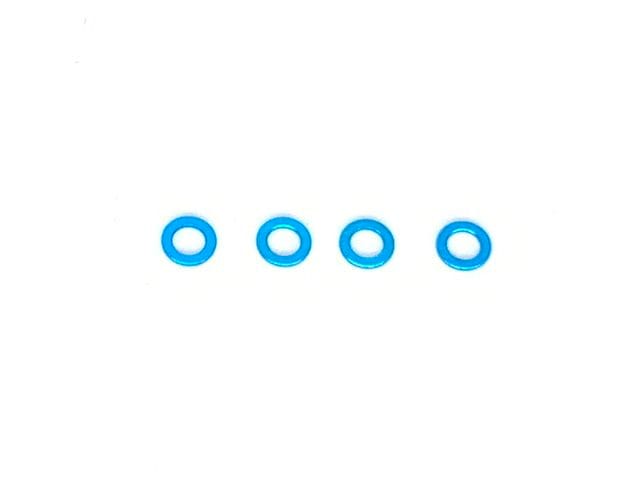 SQUARE 製品カタログ -PRODUCTS-