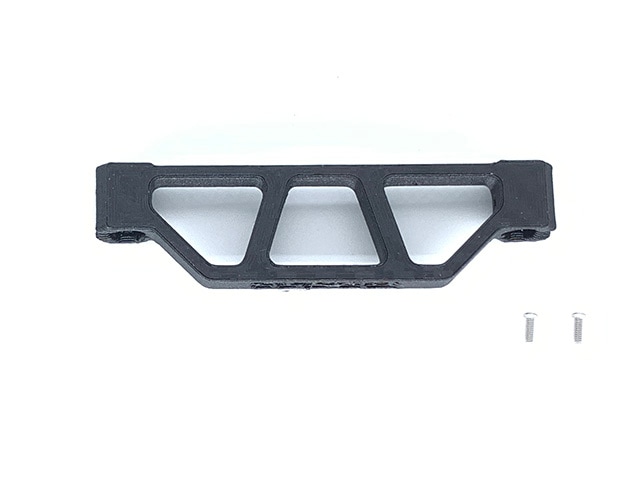 �ܥǥ��ޥ���ȥ��ݡ��� ���嶦�� ���ߥ�TT-02�ѡ�Body Mount Support for Tamiya TT-02