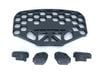TPU�Х�ѡ�(XL) ���ߥ�TT-02�ѡ�TPU Bumper XL size for Tamiya TT-02