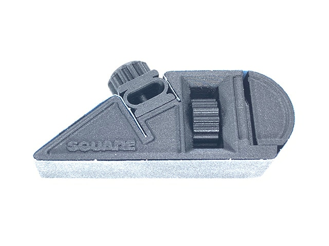 ����ɥڡ��ѡ��ۥ���� Sandpaper holder