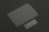 FUTABA 6PV�ѥ����꡼��ץ��ƥ�������Screen Protector for FUTABA 6PV