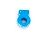 ����ߥ����ܥ����С�S 2mm�ꡡ�ϥ��ȥ륯�����ܥ����С���(LUNCHBOX EVO.�����꡼2)��Aluminum Servo Saver S (2mm Hole) – For Tamiya High-Torque Servo Saver