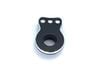 ����ߥ����ܥ����С�S 3mm�ꡡ�ϥ��ȥ륯�����ܥ����С���(HORNET EVO.,�ۥ�ǡ��Х���)��Aluminum Servo Saver S (3mm Hole) – For Tamiya High-Torque Servo Saver