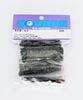 ��������إå����ӥ����å� �ʥ��ߥ� ����åɥХ�����2026�ѡˡ�Steel hex screw set   (Tamiya CLOD BUSTER 2026 Model)