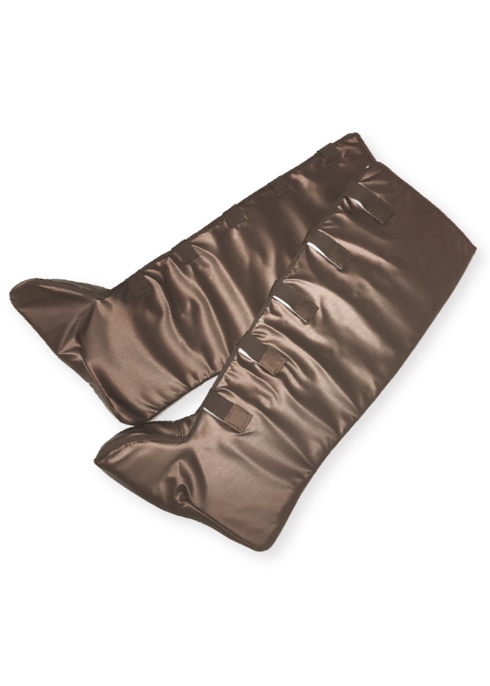 ヒートマット・温熱 | RAKUZOU ONLINE STORE