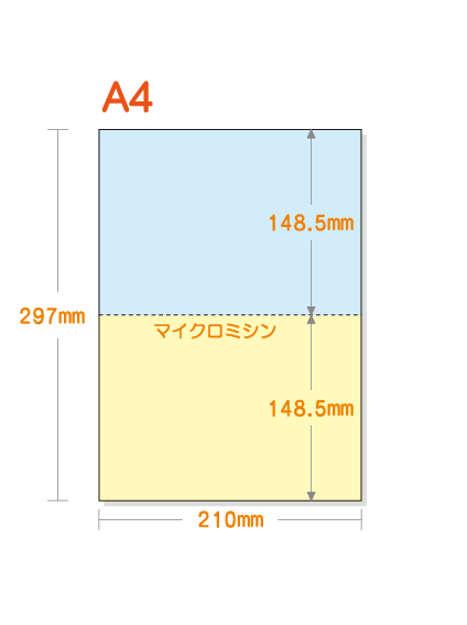 同心円の鉛筆画 A4サイズ 同心円の鉛筆画 A4サイズ 同心円の鉛筆画 A4サイズ Amazon