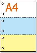 a4用紙 31AIXsEovxL.jpg