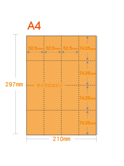 【専用】です 41s3DStR2JL.jpg