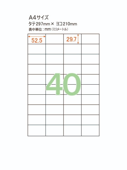 ただのプリントした写真です 楽天市場】【＊送料無料（わEX便）】壁紙 のり付き壁紙 クロス