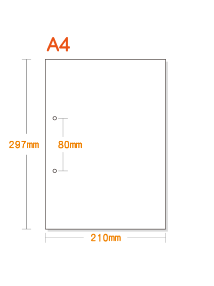 2_000000000202.png?1678209902