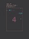�ڥץ�󥿡���٥롦��̾������� A4 ����4�� ���