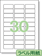 ڥץ󥿡٥롦̾ A4 30 Ѵݥ ;򤢤 
