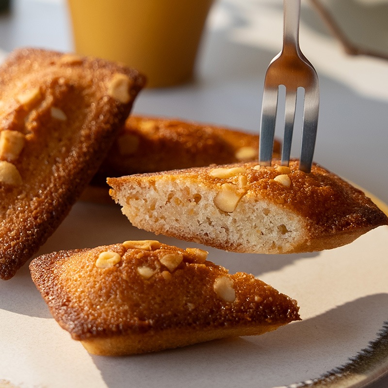 Coco≠Cocoアソート(5種7個入り)