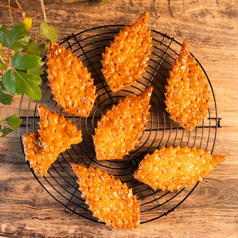 Coco≠Cocoアソート(5種7個入り)