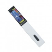 �����к��ե����395��92cm��90cm��1������