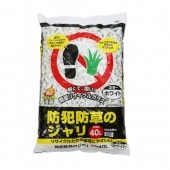 �ڤ��ƹŤ�!���ȡ����𥸥�ꡡ40L���ۥ磻��