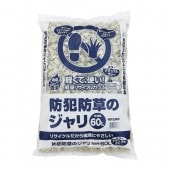 �ڤ��ƹŤ�!���ȡ����𥸥�ꡡ60L���ʥ����륰�졼