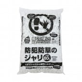 �ڤ��ƹŤ�!���ȡ����𥸥�ꡡ60L���ۥ磻��