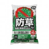 �ޤ�������ñ!�������ȥ���ꡡ40L���ۥ磻��