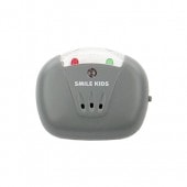 �����ѡ����ߡ����顼�ࡡ���θ�ĥ����