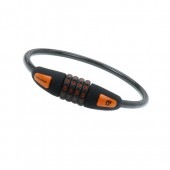 ������륳��ܡ��磻�䡼���å�