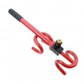 SAVIOR�������ɻߡ��ϥ�ɥ���å�