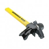 ARMORED��BAR!(�����ɻߡ��ϥ�ɥ���å�)