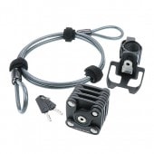 �ե�����ǥ��󥰥֥졼�ɥ��å�(�磻�䡼�դ�)