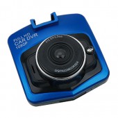 Vehicle Blackbox���ɥ饤�֥쥳������������ѥ��ȷ����֥롼