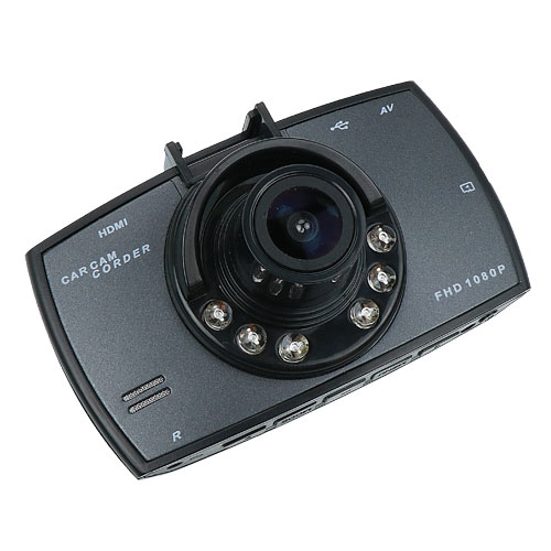 AdvancedPortableɥ饤֥쥳֥å