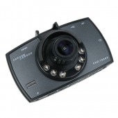 Advanced��Portable���ɥ饤�֥쥳���������֥�å�