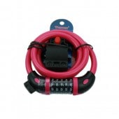 �����ɻߡ��磻�䡼���å���������뼰��5�塡�ԥ�