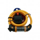 �����ɻߡ��磻�䡼���å���������뼰��5�塡�����