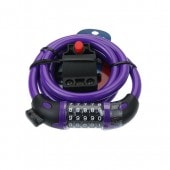 �����ɻߡ��磻�䡼���å���������뼰��5�塡�ѡ��ץ�