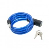 ���顼�磻�䡼���å���80�����������֥롼