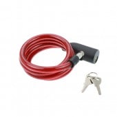 ���顼�磻�䡼���å���80������������å�