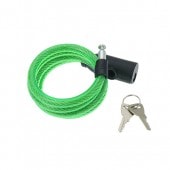 ���顼�磻�䡼���å���80�������������꡼��