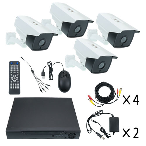 ȥ顡쥳ܥå4楻åȡHDD2TBAHD 200