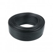 Ʊ��+�Ÿ������֥롡100m��ξü���ͥ����ʤ����֥�å�