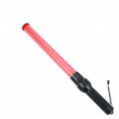 �ݰ»ؼ�����SF-900��ɸ�ॵ���������ȥ�å��դ�