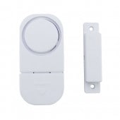 ドア・窓　開閉アラーム|侵入防止対策|防犯用品