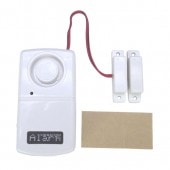 �ޥ��ͥåȳ��ĥ��顼�ࡡ�����ɼ���