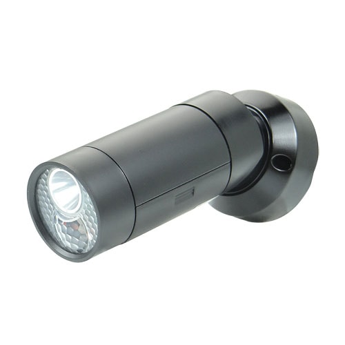 LED���󥵡��饤�ȡ������Ӽ���ESL-05BT